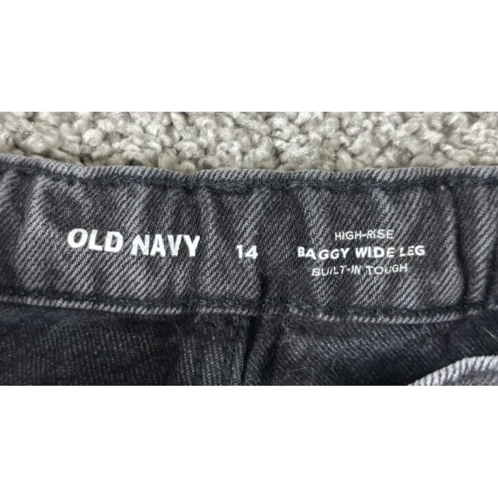 Old Navy old navy